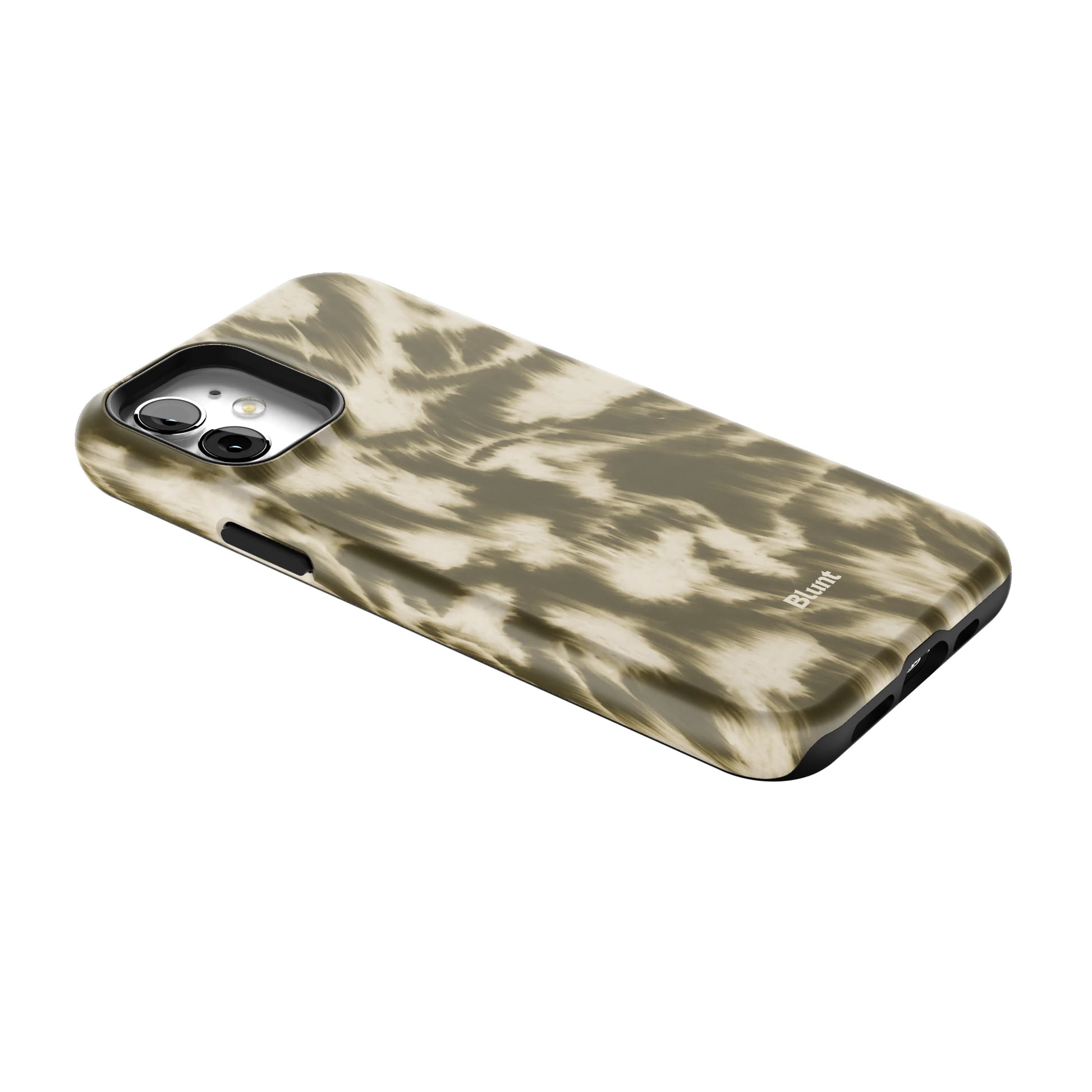 Iphone_12_Iphone_2