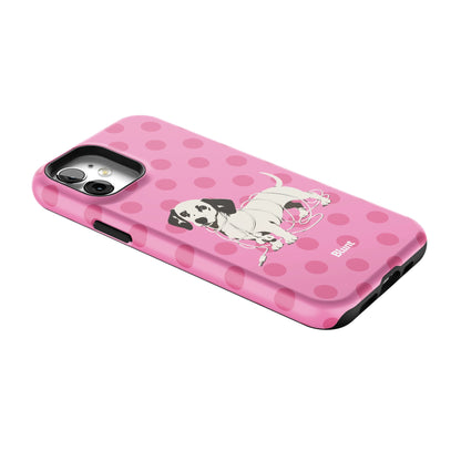 Iphone_12_Iphone_2