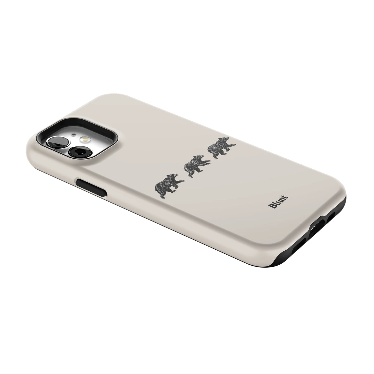 Iphone_12_Iphone_2