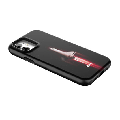 Iphone_12_Iphone_2
