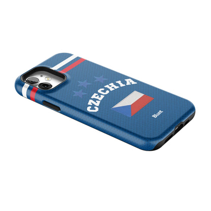 Iphone_12_Iphone_2