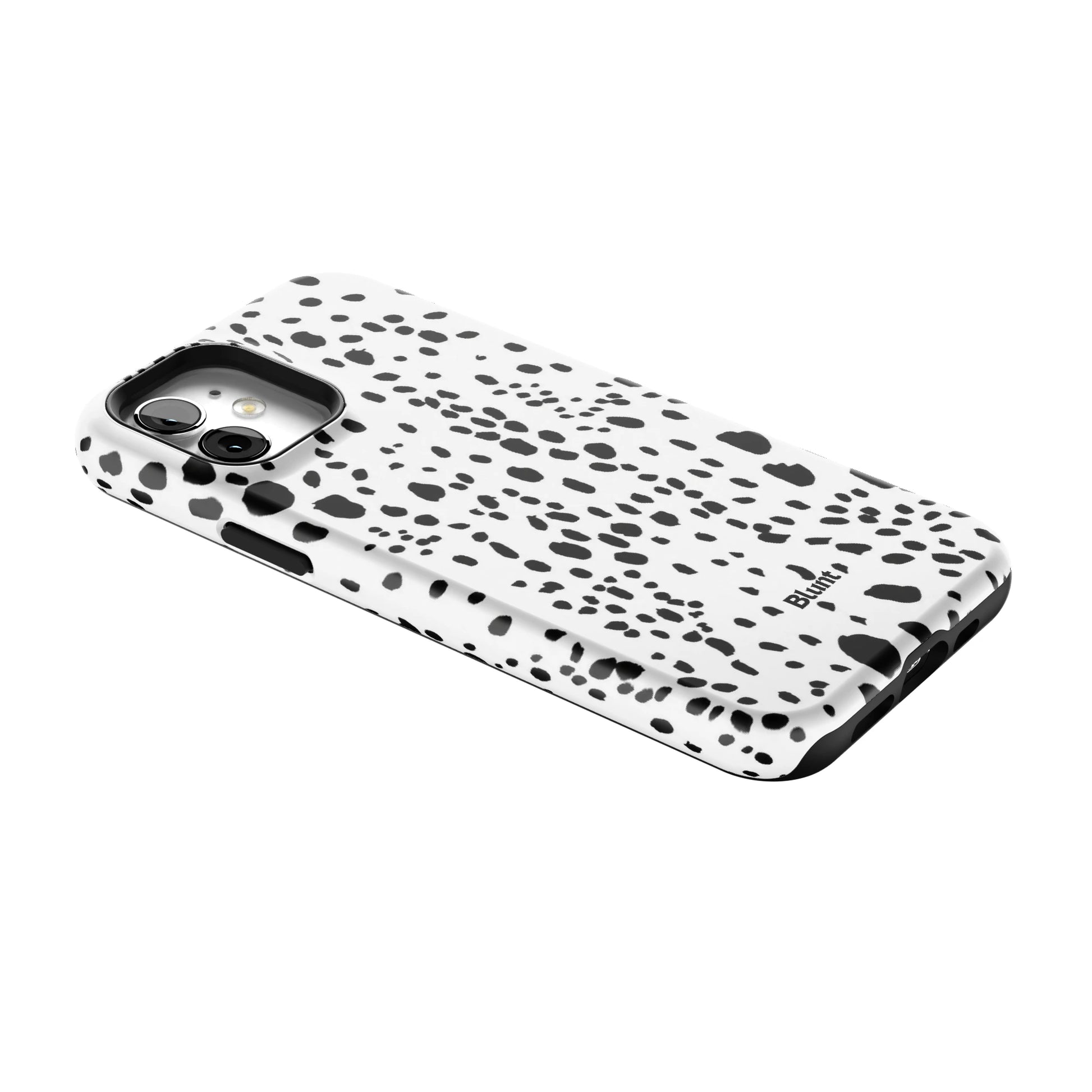 Iphone_12_Iphone_2