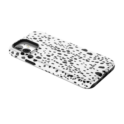 Iphone_12_Iphone_2