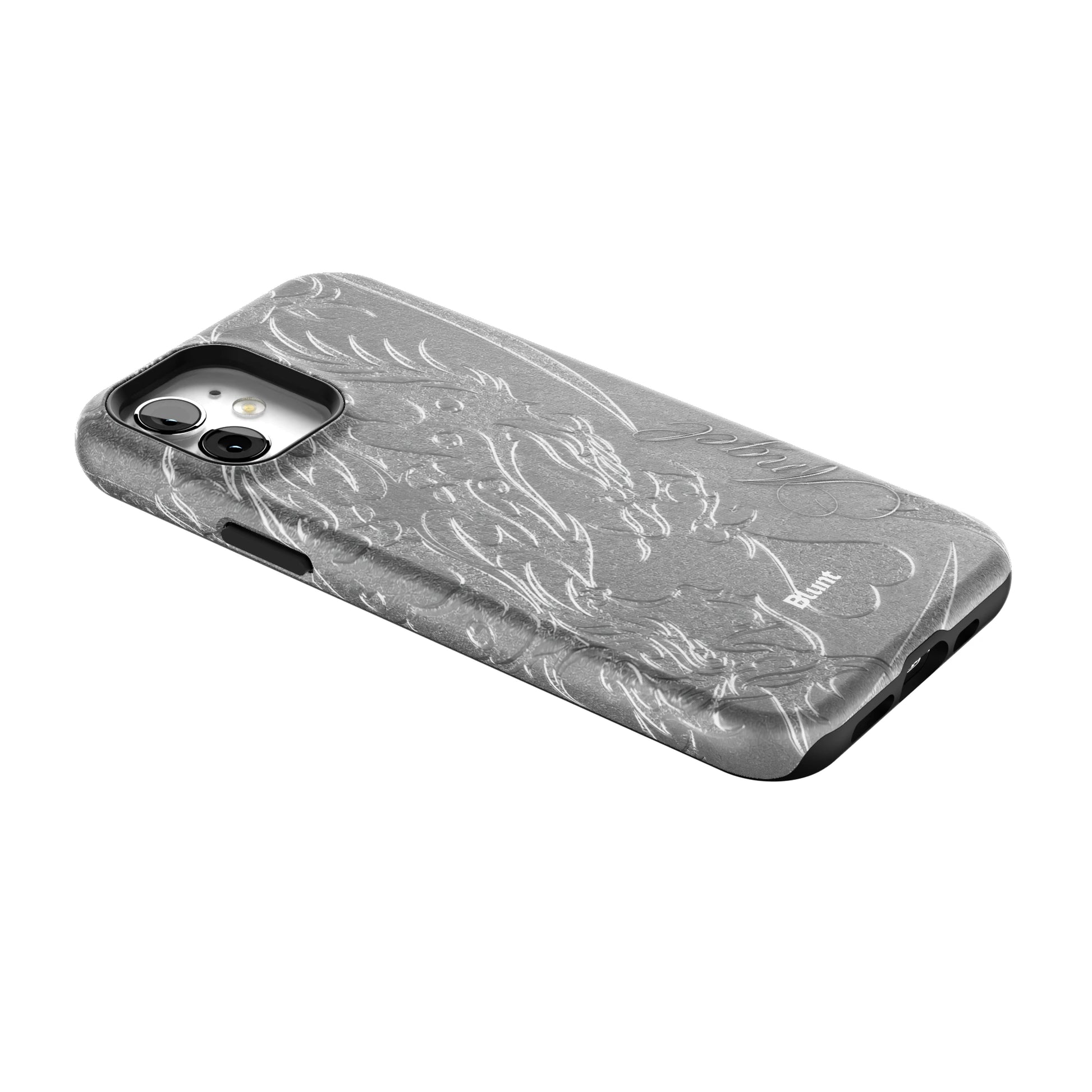 Iphone_12_Iphone_2