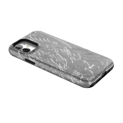 Iphone_12_Iphone_2