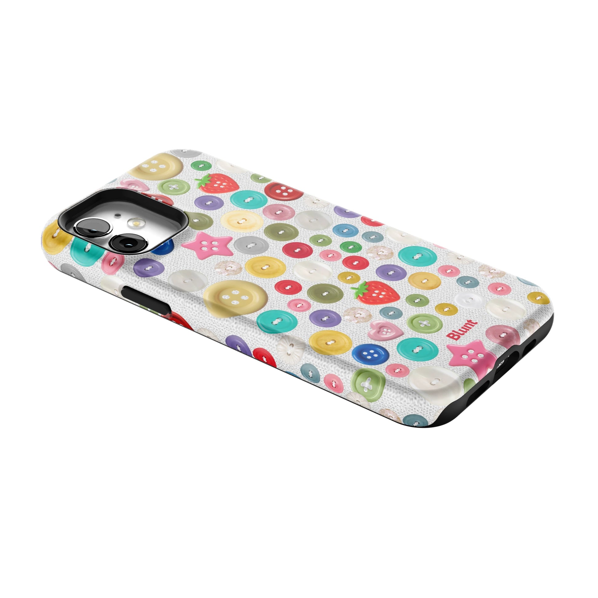 Iphone_12_Iphone_2