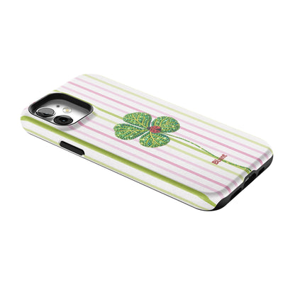 Iphone_12_Iphone_2