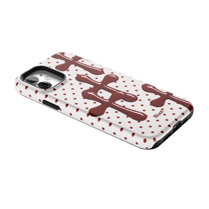 Iphone_12_Iphone_2