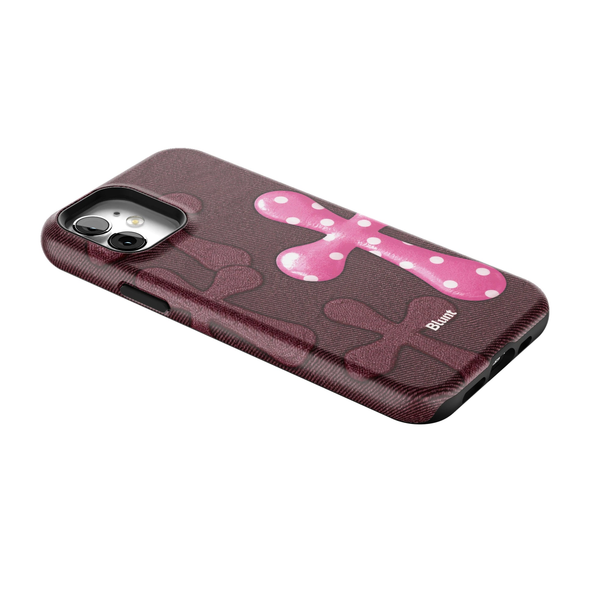 Iphone_12_Iphone_2