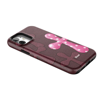 Iphone_12_Iphone_2