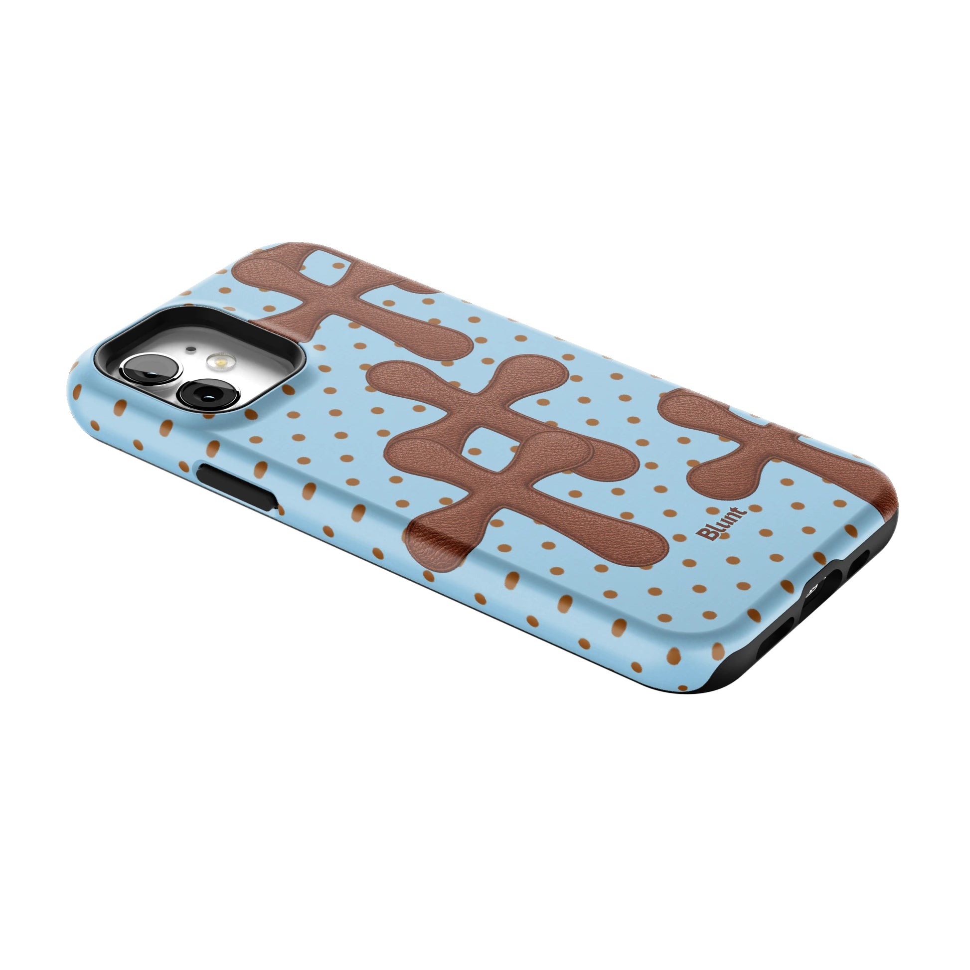 Iphone_12_Iphone_2