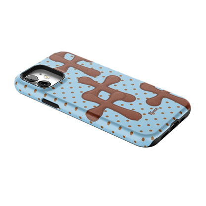 Iphone_12_Iphone_2