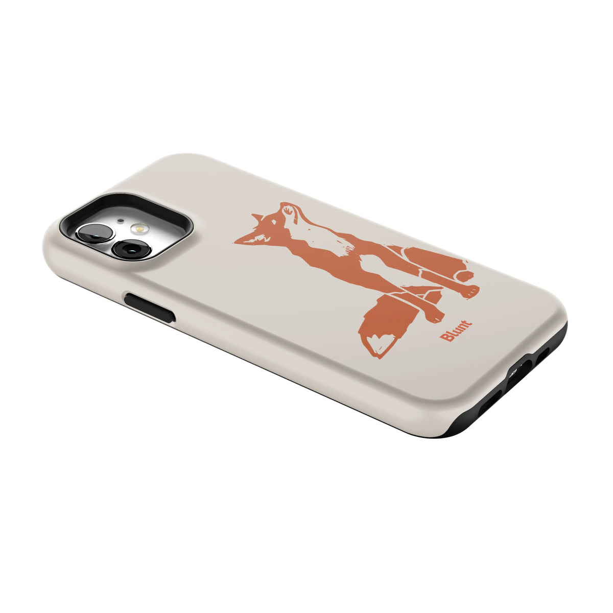 Iphone_12_Iphone_2