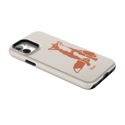Iphone_12_Iphone_2