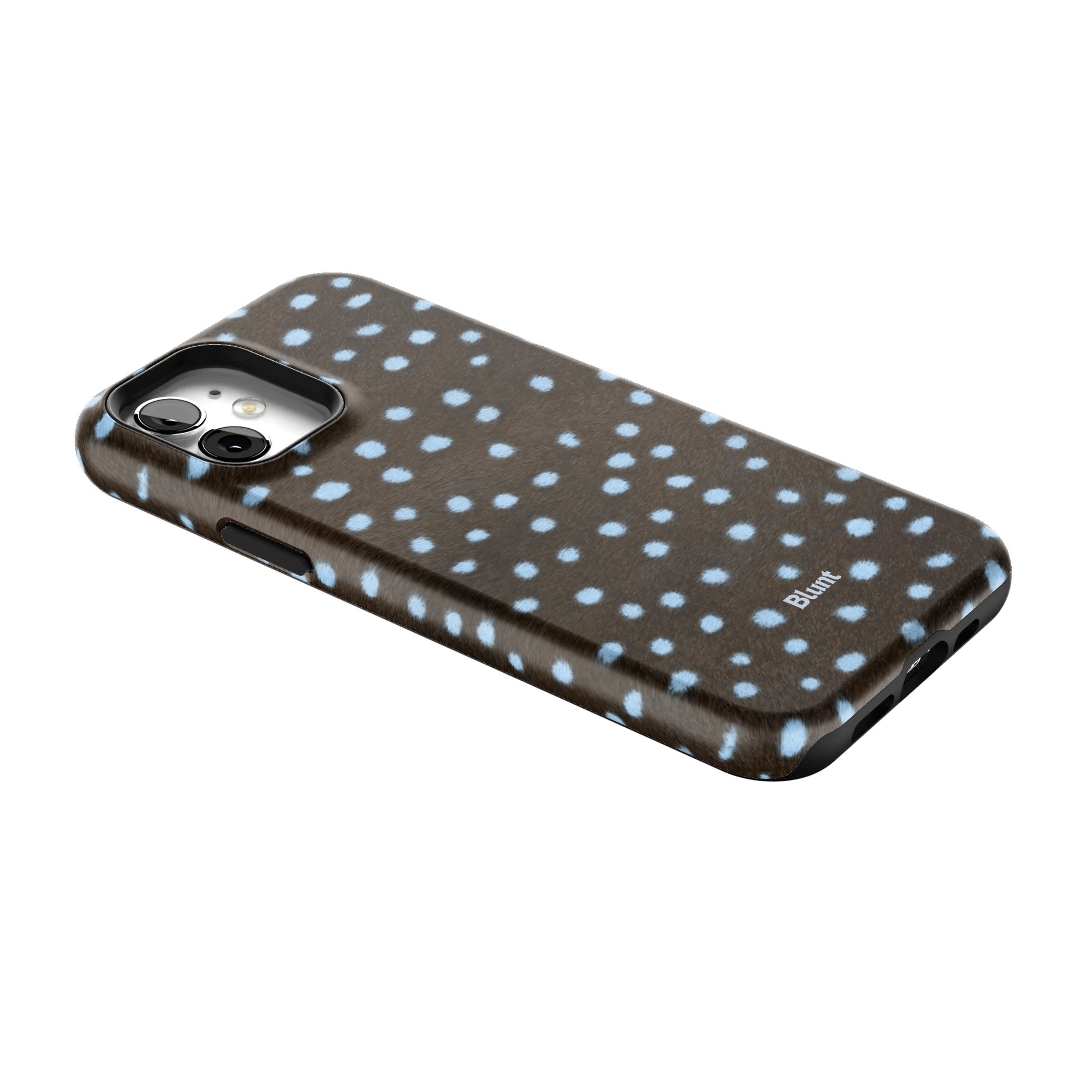 Iphone_12_Iphone_2