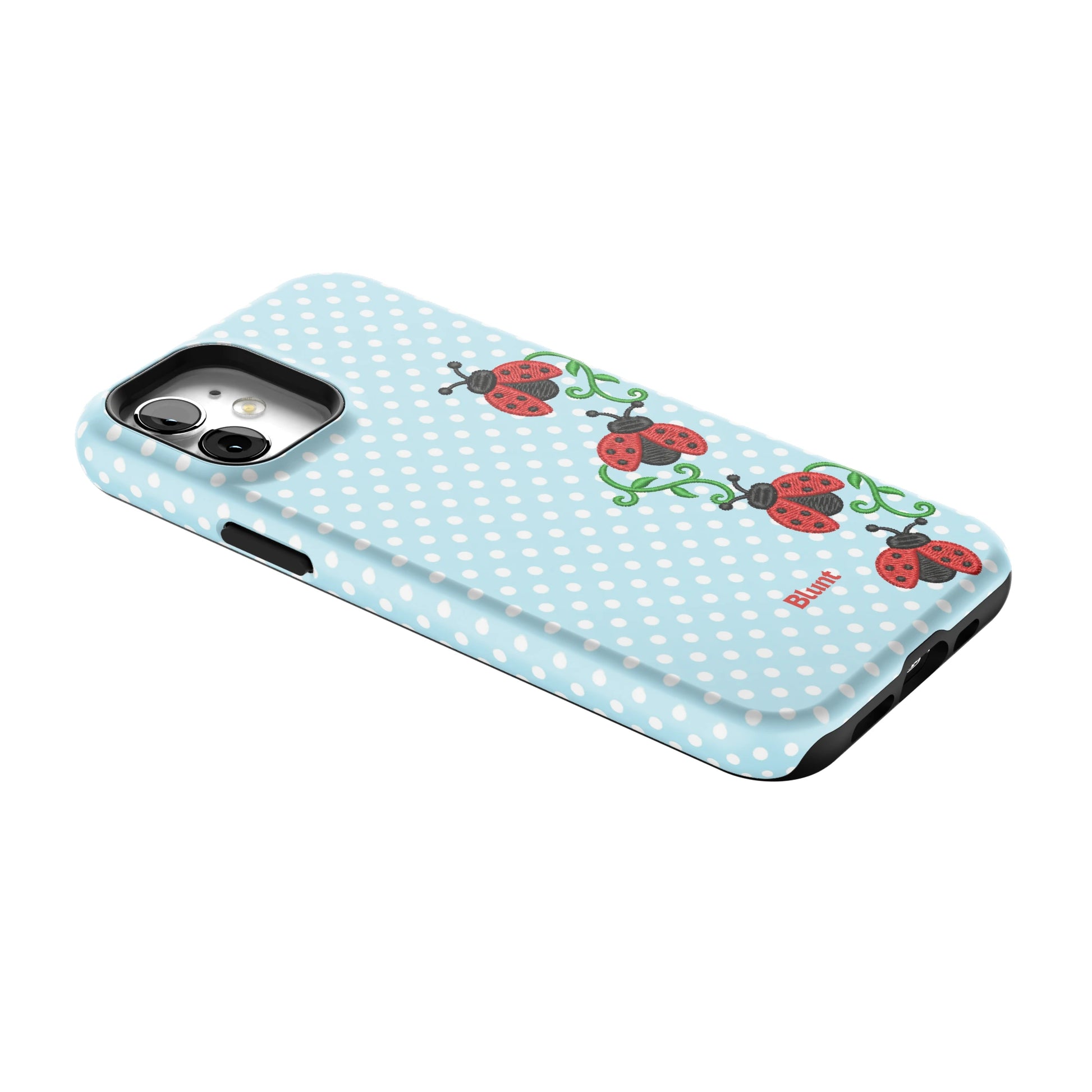 Iphone_12_Iphone_2
