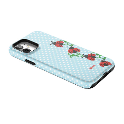 Iphone_12_Iphone_2