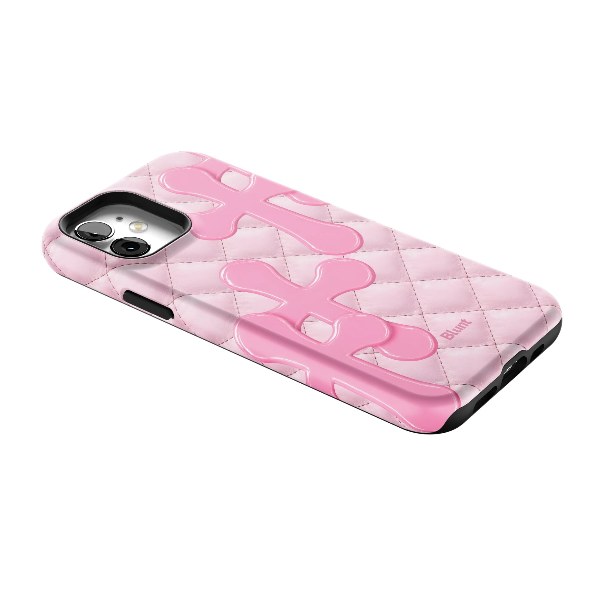 Iphone_12_Iphone_2