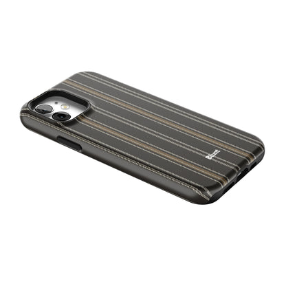 Iphone_12_Iphone_2