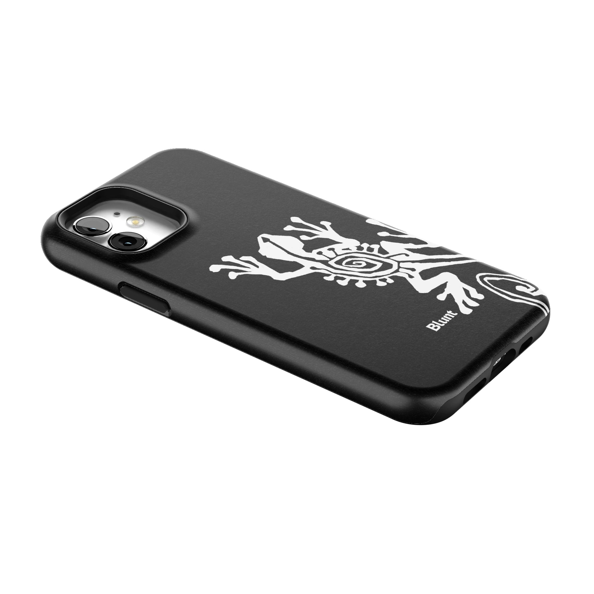 Iphone_12_Iphone_2