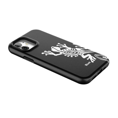 Iphone_12_Iphone_2