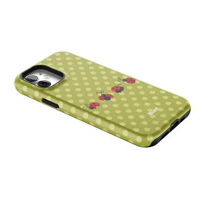 Iphone_12_Iphone_2