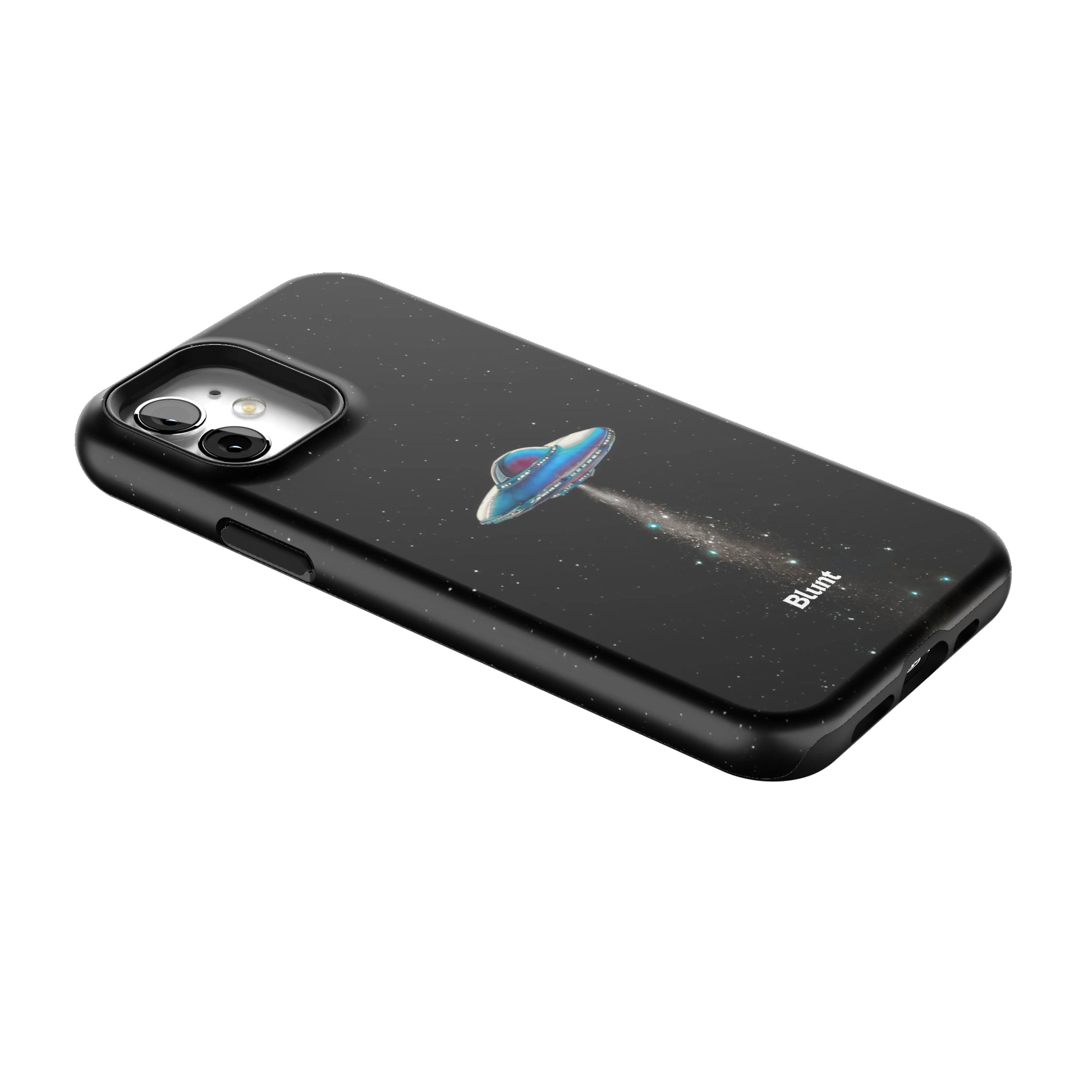 Iphone_12_Iphone_2