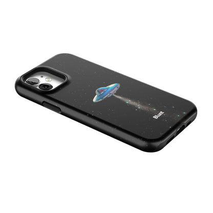 Iphone_12_Iphone_2