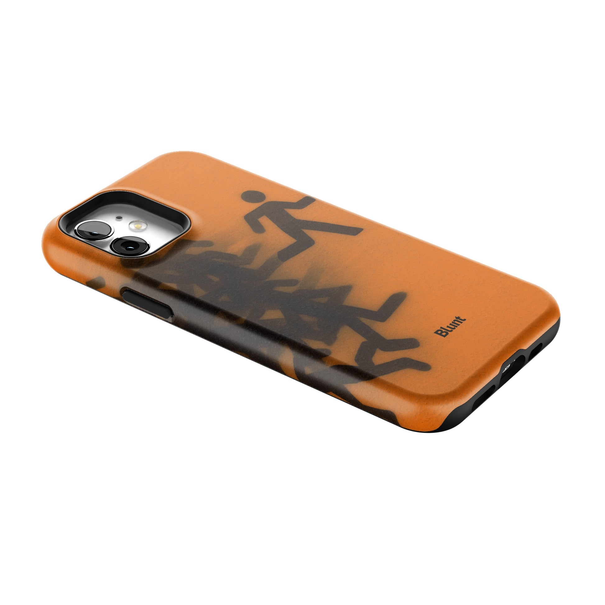 Iphone_12_Iphone_2