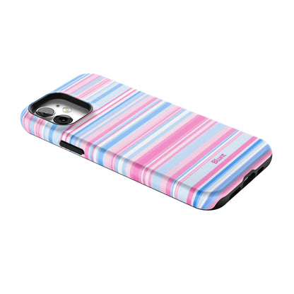 Iphone_12_Iphone_2