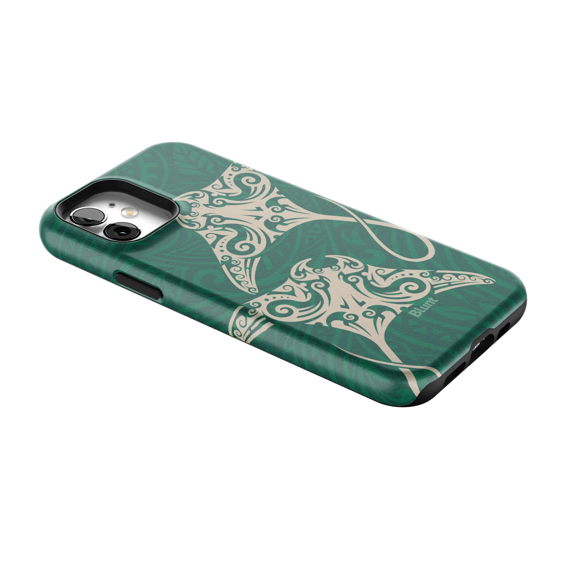Iphone_12_Iphone_2