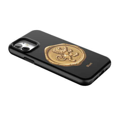 Iphone_12_Iphone_2