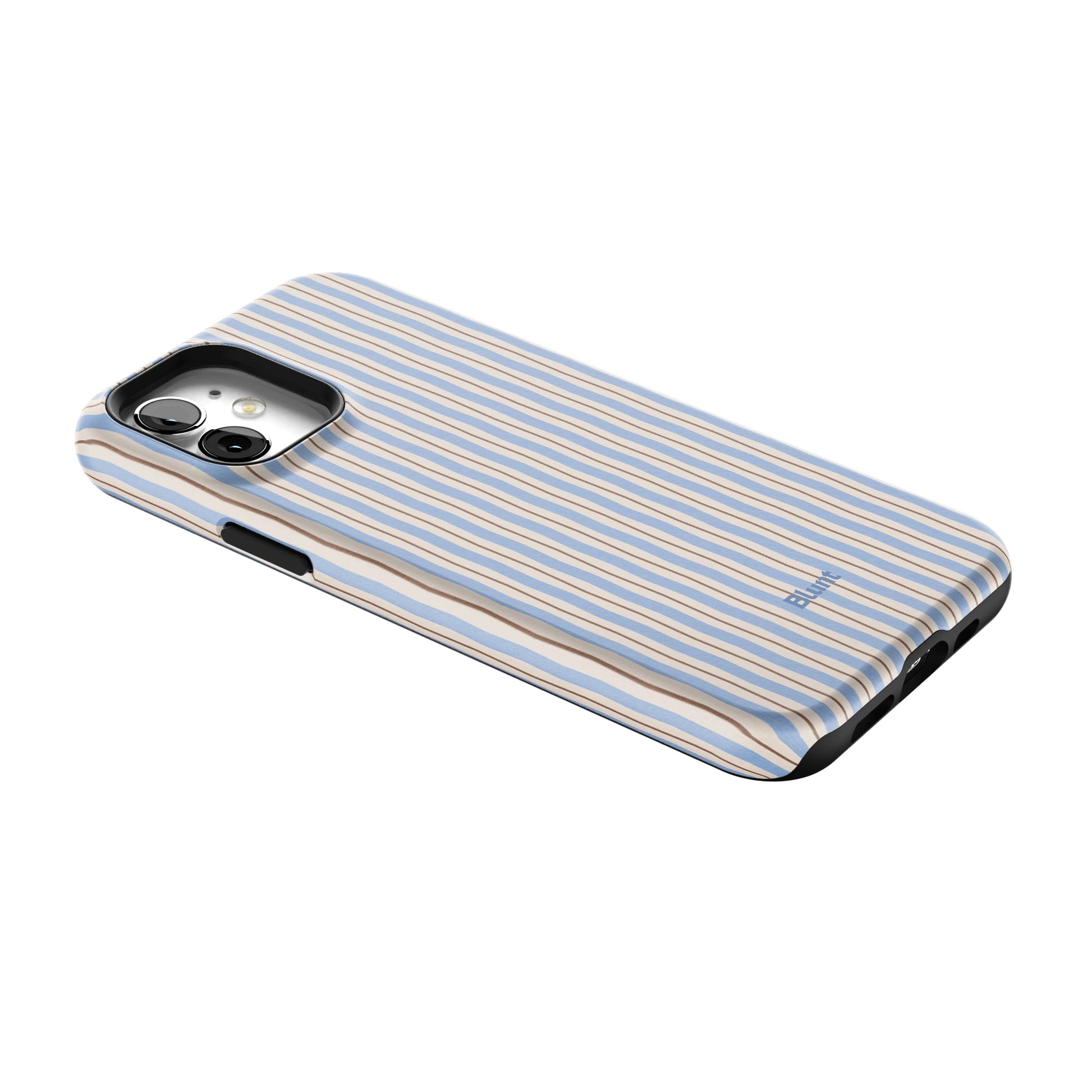 Iphone_12_Iphone_2
