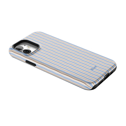 Iphone_12_Iphone_2