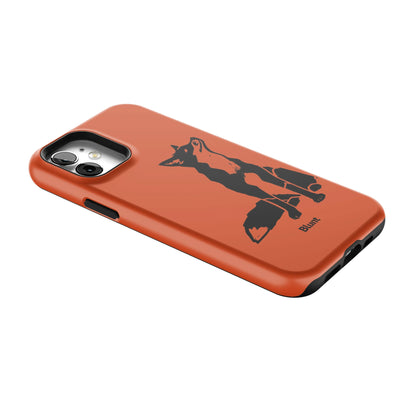 Iphone_12_Iphone_2