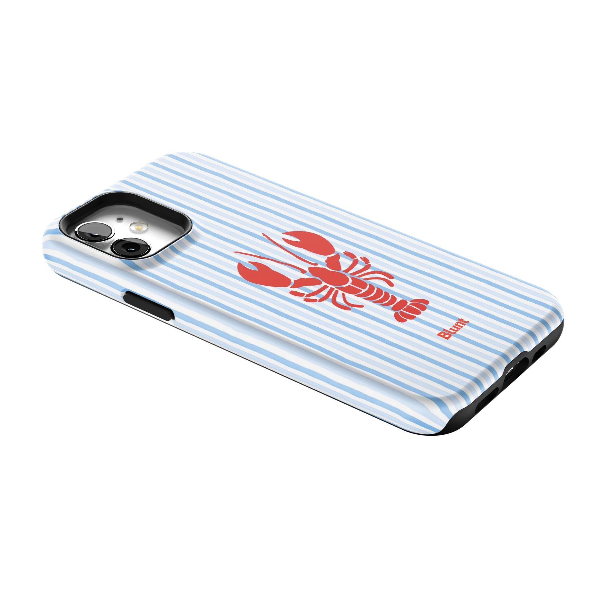 Iphone_12_Iphone_2