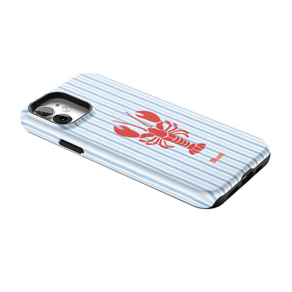Iphone_12_Iphone_2