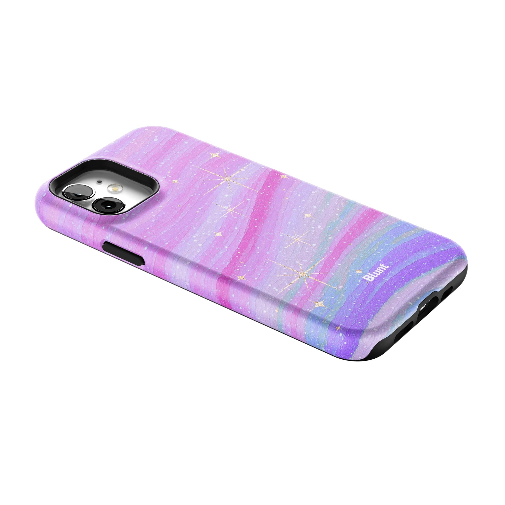 Iphone_12_Iphone_2