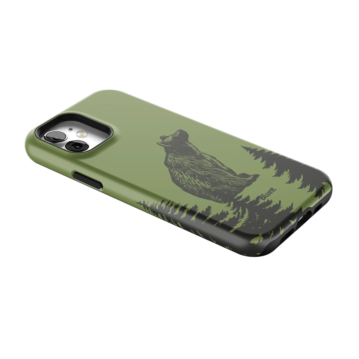 Iphone_12_Iphone_2