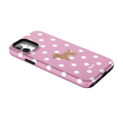 Iphone_12_Iphone_2