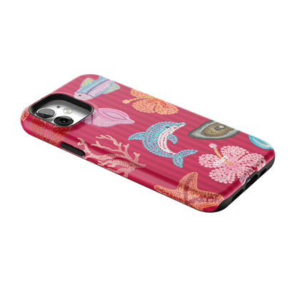 Iphone_12_Iphone_2