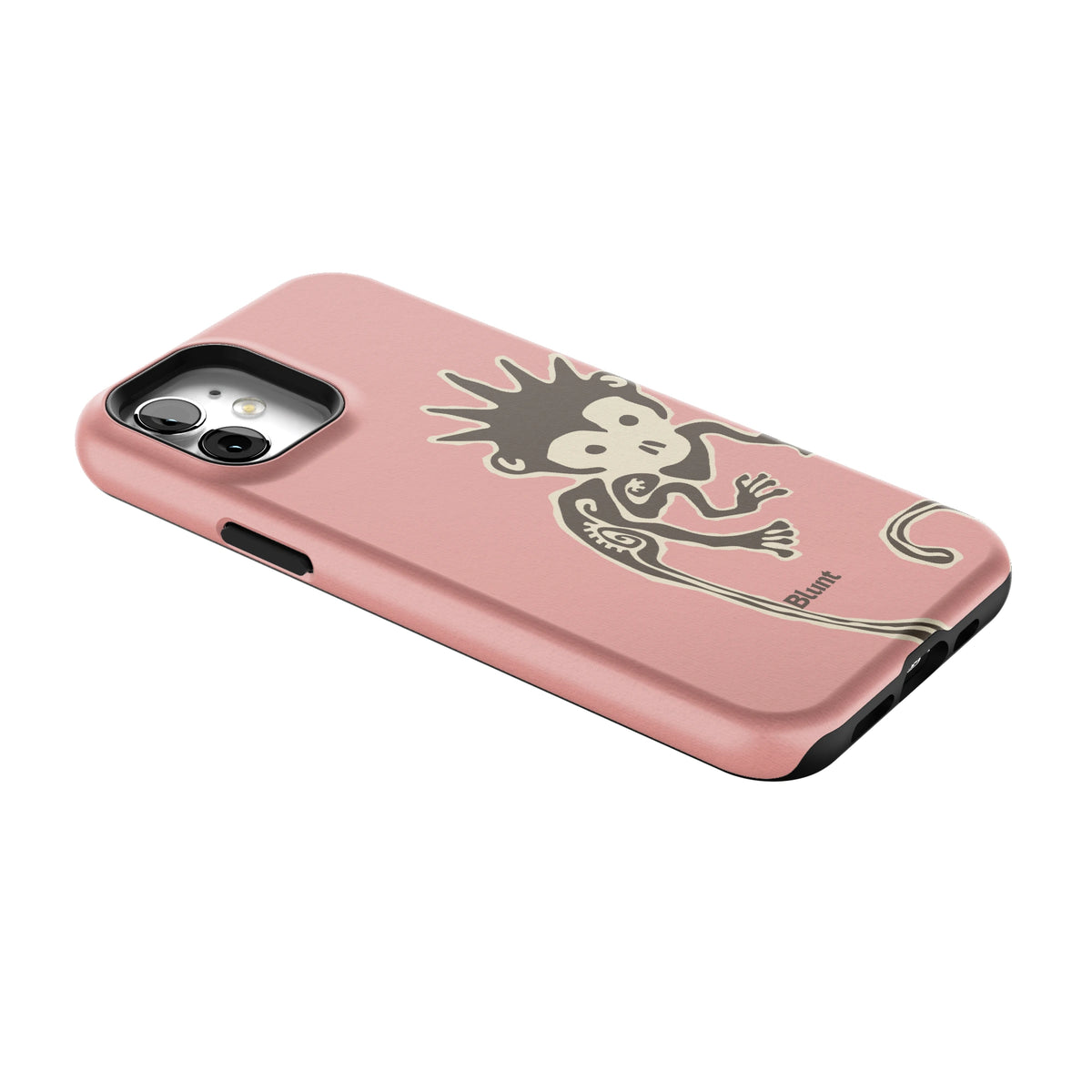 Iphone_12_Iphone_2