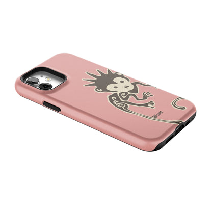 Iphone_12_Iphone_2