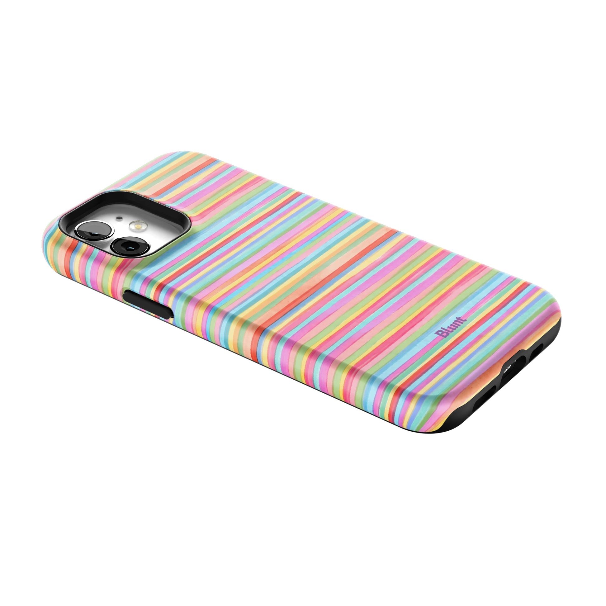 Iphone_12_Iphone_2