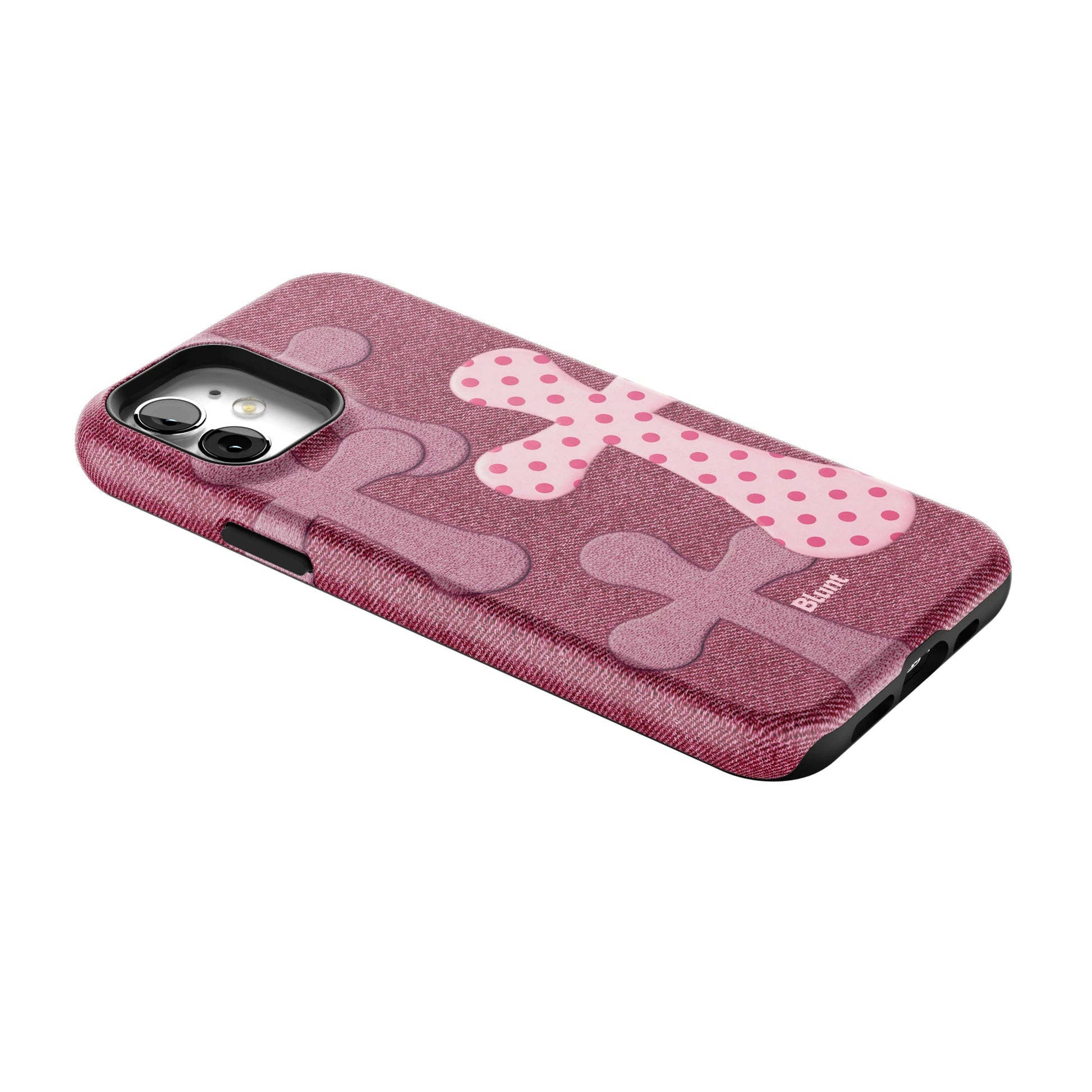Iphone_12_Iphone_2