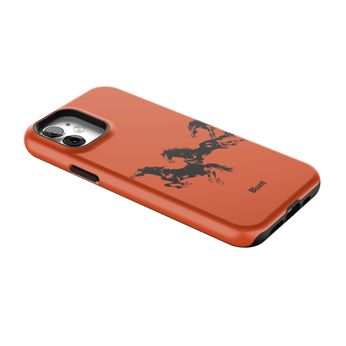 Iphone_12_Iphone_2
