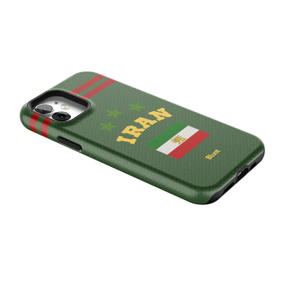 Iphone_12_Iphone_2
