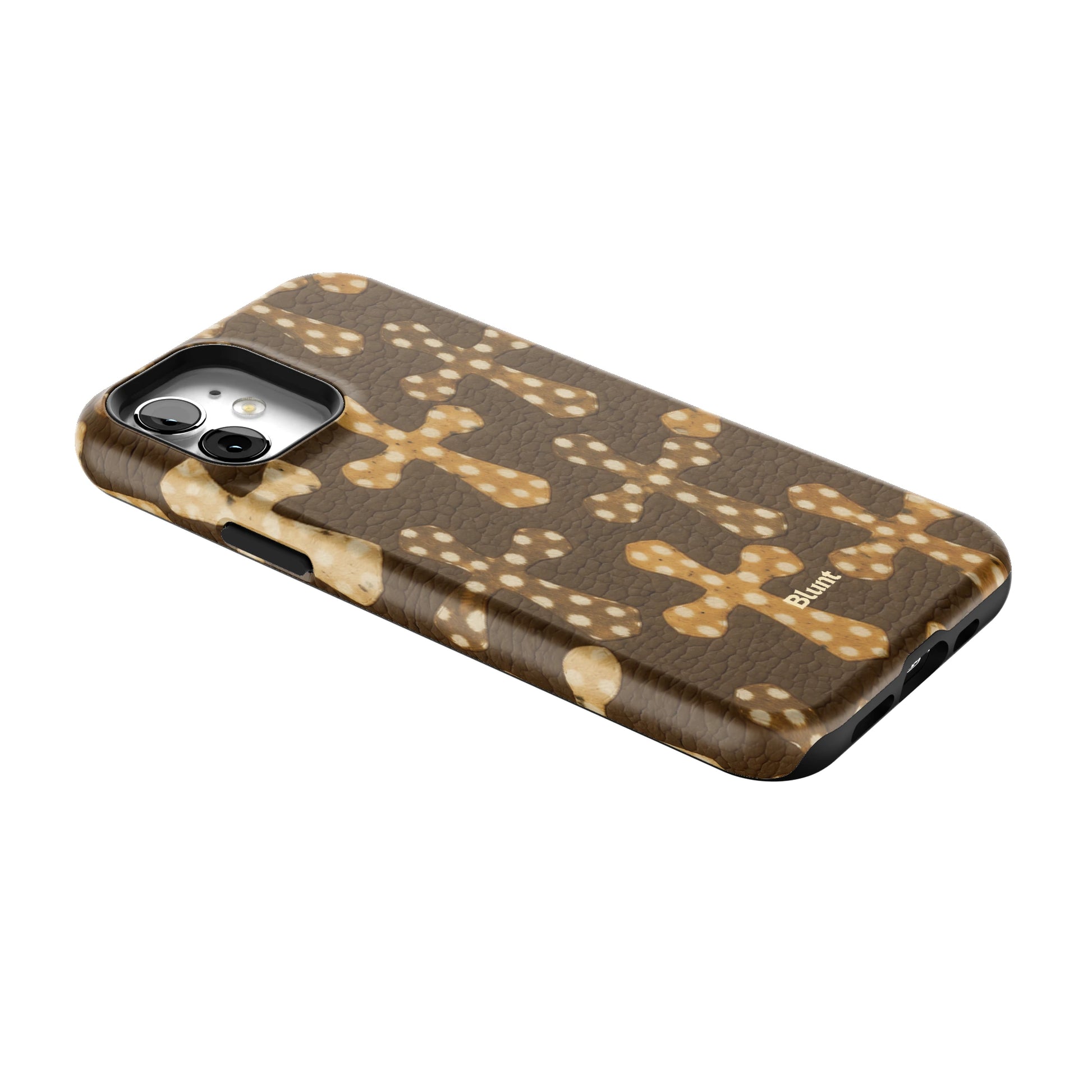 Iphone_12_Iphone_2