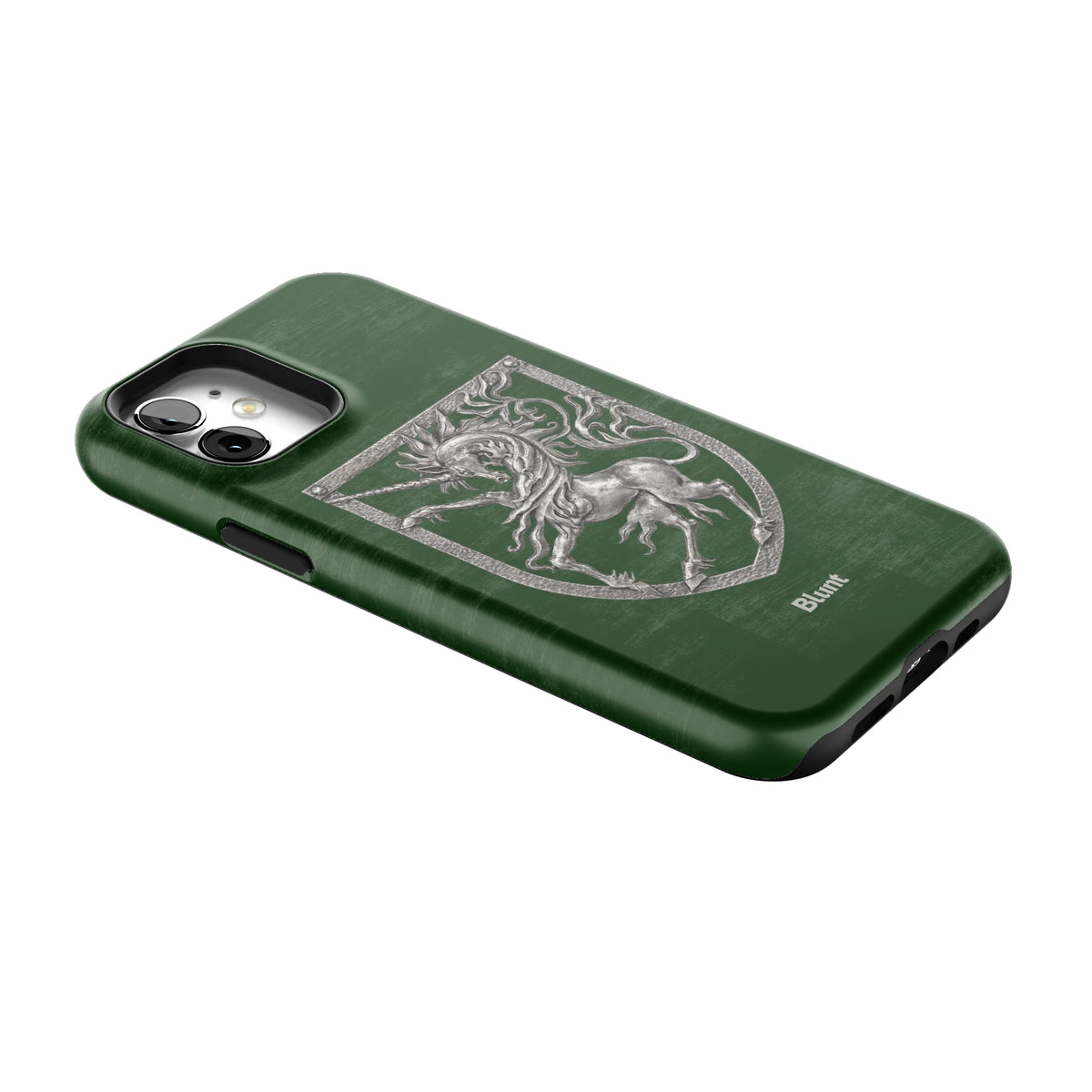 Iphone_12_Iphone_2