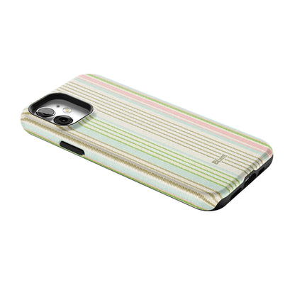 Iphone_12_Iphone_2